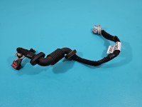 Wiązka klapy tył Opel Mokka A 95358380