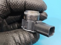 Czujnik parkowania PDC Opel Insignia B 39022835, 0263043002 stalowy Z10B