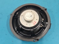 Głośnik Land rover Discovery Sport 14- L550 BJ32-18808-CE
