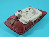 Lampa tył prawa Audi A6 C6 sedan EUROPA