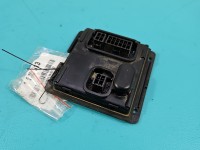 Przetwornica xenon Audi A5 8T 7L6941329A