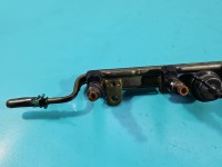 Wtryskiwacz Honda Fr-v 2.0 16V 150KM