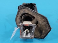 DŹWIGNIA LEWAREK WYBIERAK LINKI Isuzu D-Max II 11-19 2.5d (4JK1E5S-LA)