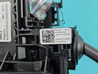 Przełącznik zespolony Vw Tiguan II 16- 5Q0953223, 5Q1953549, 5Q1953513AA