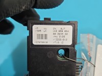 Czujnik kąta skrętu Vw Tiguan I 07- 1K0959654