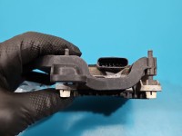 Sterownik moduł Peugeot, radar Peugeot 3008 II 9836764380