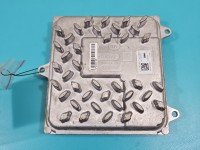 Przetwornica xenon Mokka B 2020 - L90094996
