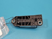 Czujnik uderzeniowy Vw Passat B5 5WK42895, 6Q0909606 uderzenia