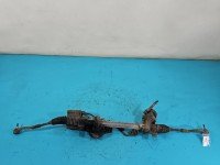 Przekładnia kierownicza maglownica Kia Optima IV 15-20 57700D4100, D4577-42000