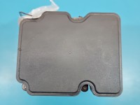 Pompa abs Peugeot 508 II 18- 0265290598, 98912786180, 0265956353