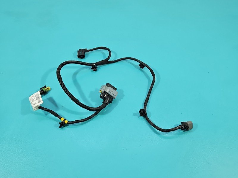 Wiązka instalacja Suzuki, czujników PDC Suzuki Vitara II 2015- AG0145283B