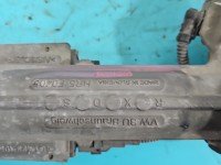 Przekładnia kierownicza maglownica AUDI A6 C7 4G1423105F, 4G1423055BA