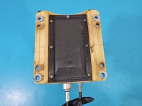 DŹWIGNIA LEWAREK WYBIERAK LINKI Fiat Bravo II 1.9 jtd