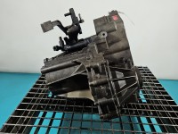 Skrzynia biegów Skoda Citigo 11-19 1.0 MPI