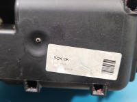 Komputer Sterownik silnika 0261208939, 55557932 Opel Corsa D 1.0 12V