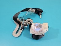 Pas bezpieczeństwa tył prawy INFINITI QX60 12- 898449NP0B