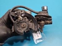 Przepustnica Toyota Rav4 I 94- 22270-74270 2.0 16V