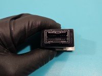Gniazdo USB Kia Rio IV 16-23 96120-H8000