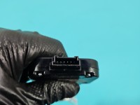 Czujnik kąta skrętu Opel Insignia A 25849366, C68049XF