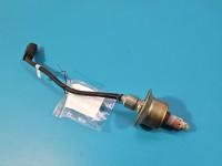 Sonda lambda Toyota Yaris IV 1.5 12V 89467-K0020