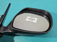 Lusterko prawe Toyota Land Cruiser 120 J120 1E9 europa