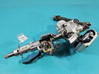 Pompa wspomagania Hyundai I30 III 16- 1.6 crdi 56300G4000