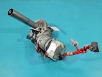 Pompa wspomagania Toyota Auris II 89650-12D60 1.6 16V