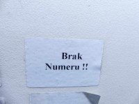 Stopień MERCEDES GLC coupe X253 15-