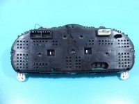 Licznik Hyundai I30 I 07-12 94003-2R030, 11001-333701U 1.4 16v