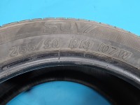 Opony letnie 2szt