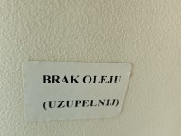 Skrzynia biegów automat Audi A6 C6 2.7 TDI