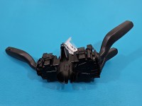 Przełącznik zespolony AUDI A6 C7 4G0953502D