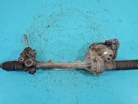 Przekładnia kierownicza maglownica Ford Fusion USA 12-20 7818974843