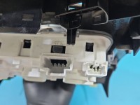 Lampa kabiny lampka Peugeot 5008 II 17-24 9825950180