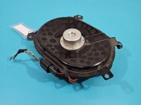 Głośnik Land rover Discovery Sport 14- L550 FK72-18808-AC