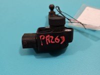 Czujnik poziomowania xenon Bmw e90 6763735