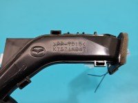 Czujnik temperatury wewnętrznej Mazda CX-5 I 12-17 K7571KD47
