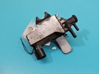 Zawór turbiny Toyota Yaris II 25819-33030 1.4 D4D