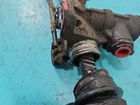 Przekładnia kierownicza maglownica Vw Golf III