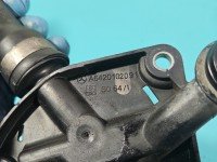 Rura przewód Mercedes ML W164 A6420160881 3.0 cdi (642940)