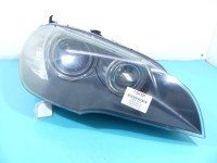 Reflektor prawy lampa przód BMW X5 E70 EUROPA