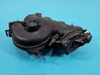 Kolektor ssący INFINITI QX60 12- 968143Z1744 3.5 V6