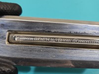 Kierunkowskaz przód prawy świateł BMW F01 7203372