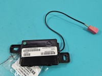 Antena Alfa romeo Stelvio P68324012AA 318