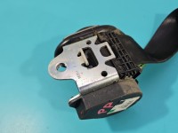 Pas bezpieczeństwa przód prawy pasażera 9018601169 Mercedes Sprinter II 906