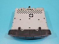 Radio fabryczne Toyota Aygo 05-14 86120-0H010 radioodtwarzacz