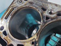 Blok silnika Dacia Lodgy K7MA828 1.6 8V (K7M A)