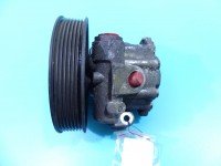 Pompa wspomagania Mercedes W203 A0034664101 1.8 kompressor (271946)