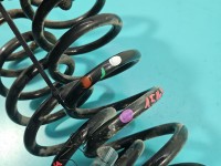 Sprężyny tył komplet Ford Kuga Mk2 II 13-19 HB