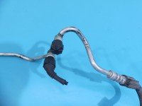 Przewód klimatyzacji rurka Porsche Panamera I 970